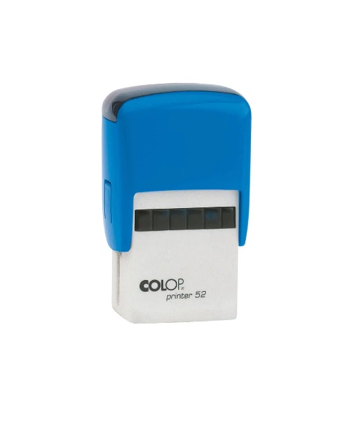 printer52blu