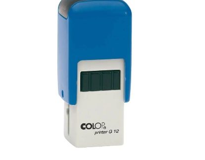 Printer Q 20 / 20 x 20 mm. /
