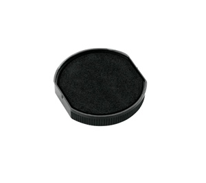 Резервен тампон Е/R 45 / диаметър 45  mm  /