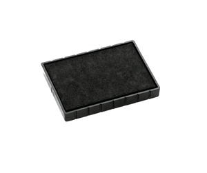 Резервен тампон Е 38 / 33 х 56 mm  /